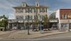 1418-1426 Main St photo